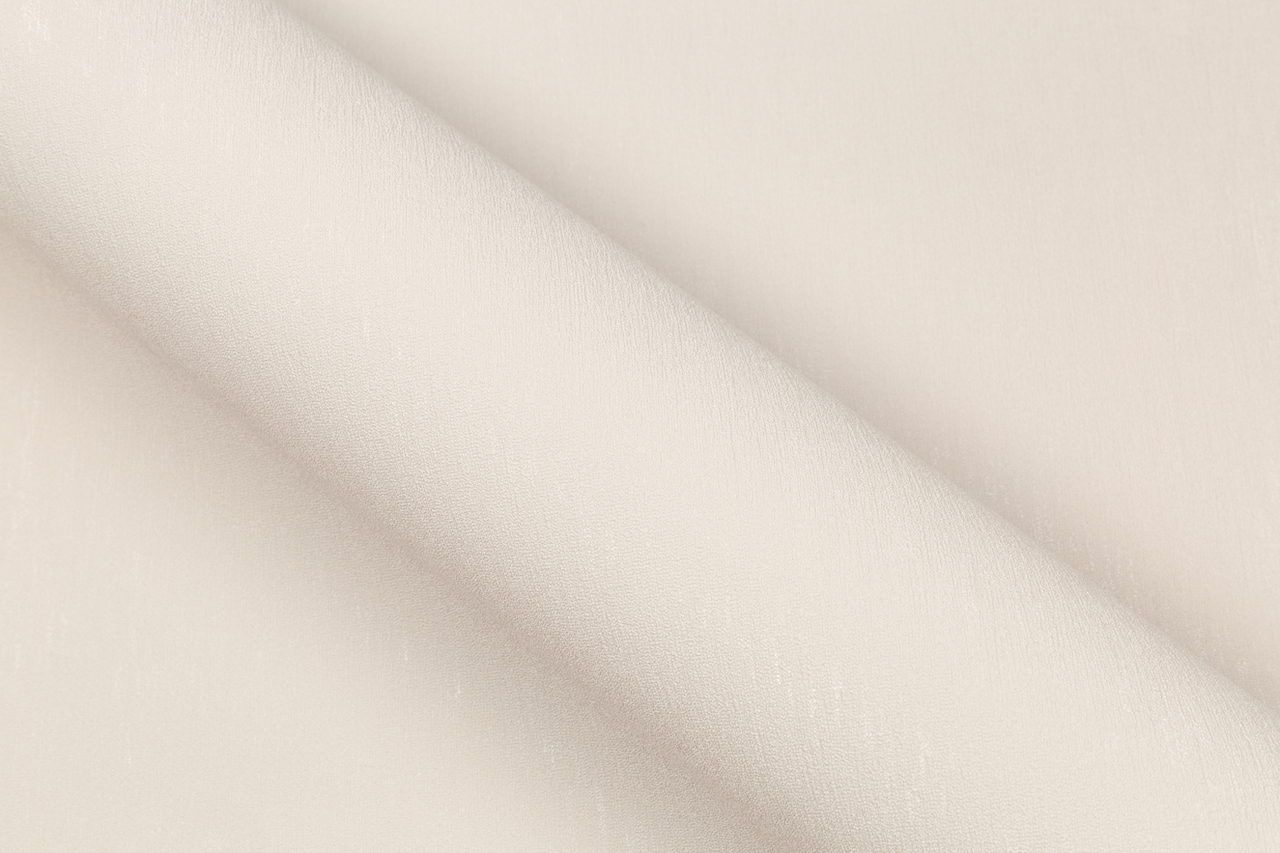 Обои Palitra Simple арт SP72029-24 фото 5