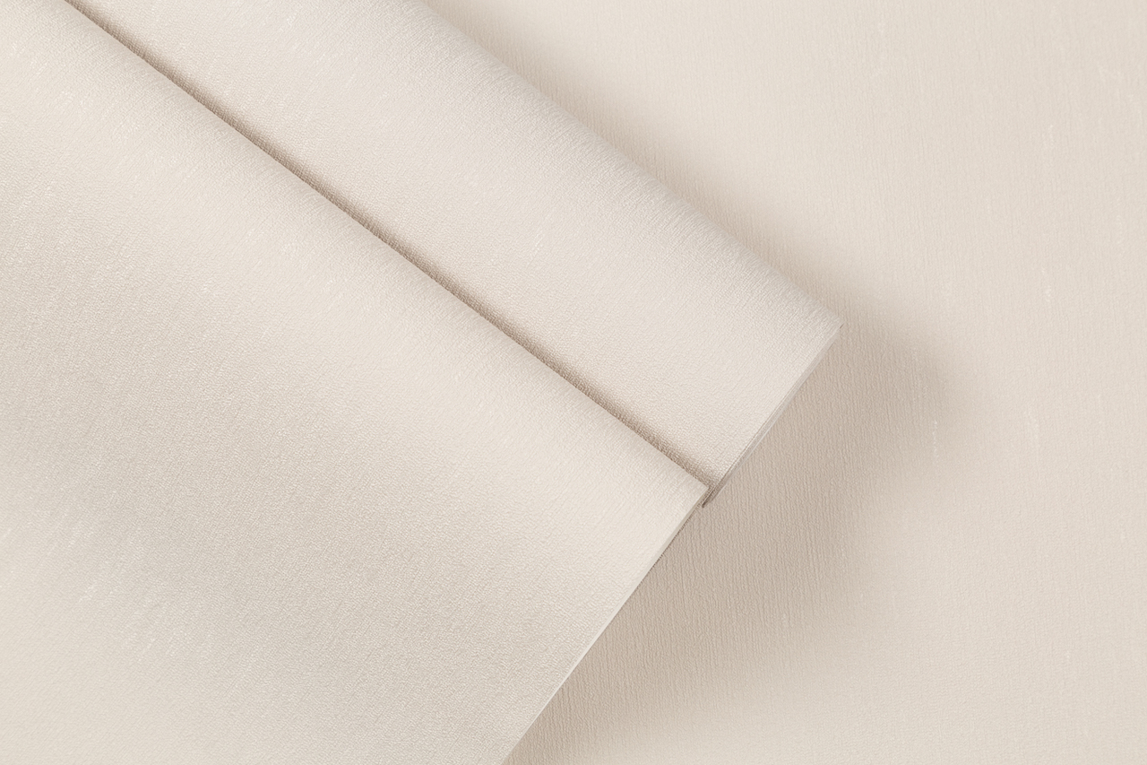 Обои Palitra Simple арт SP72029-24 фото 6