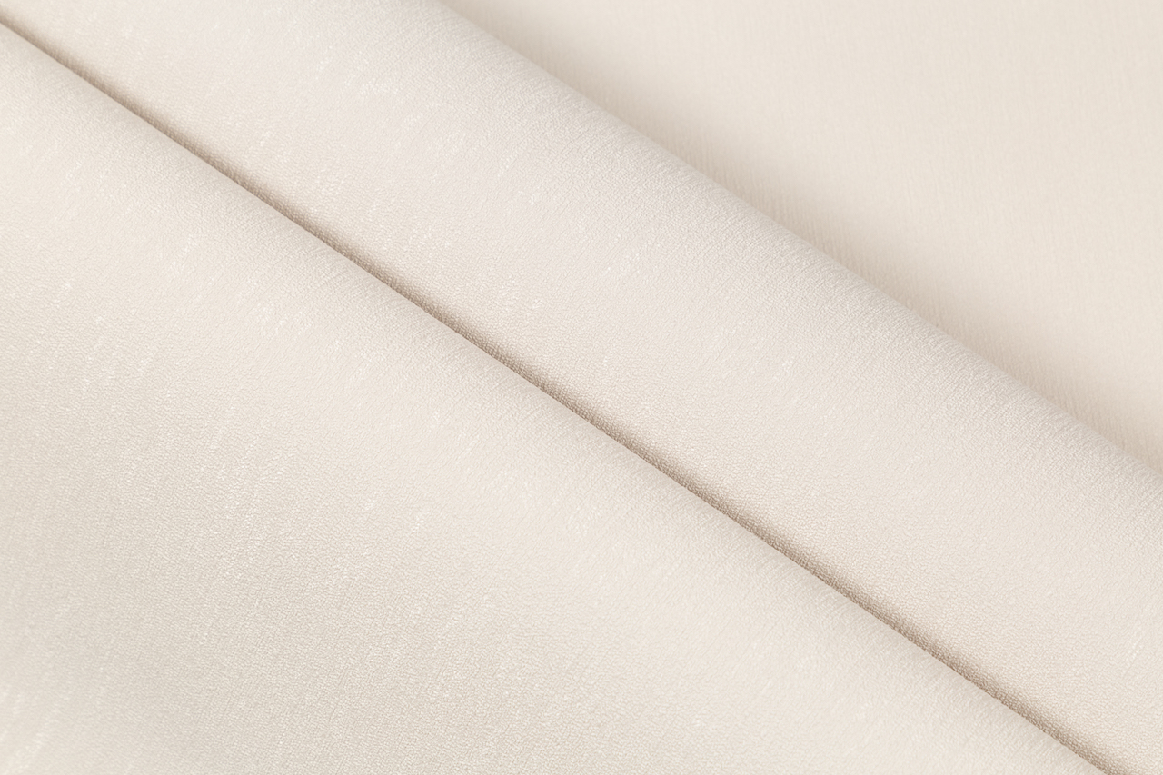 Обои Palitra Simple арт SP72029-24 фото 7