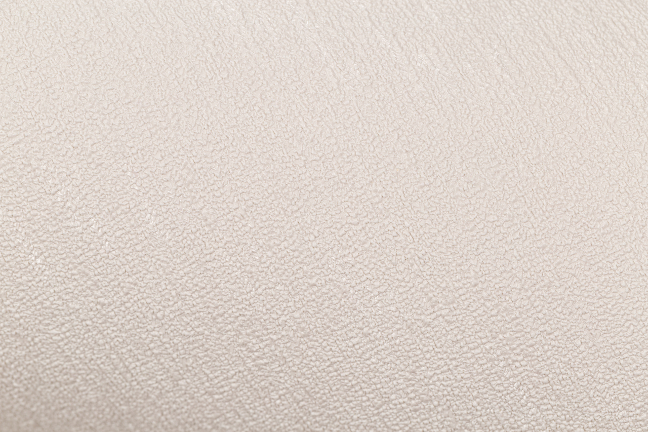 Обои Palitra Simple арт SP72029-24 фото 3