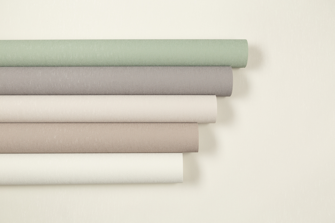 Обои Palitra Simple арт SP72029-24 фото 9