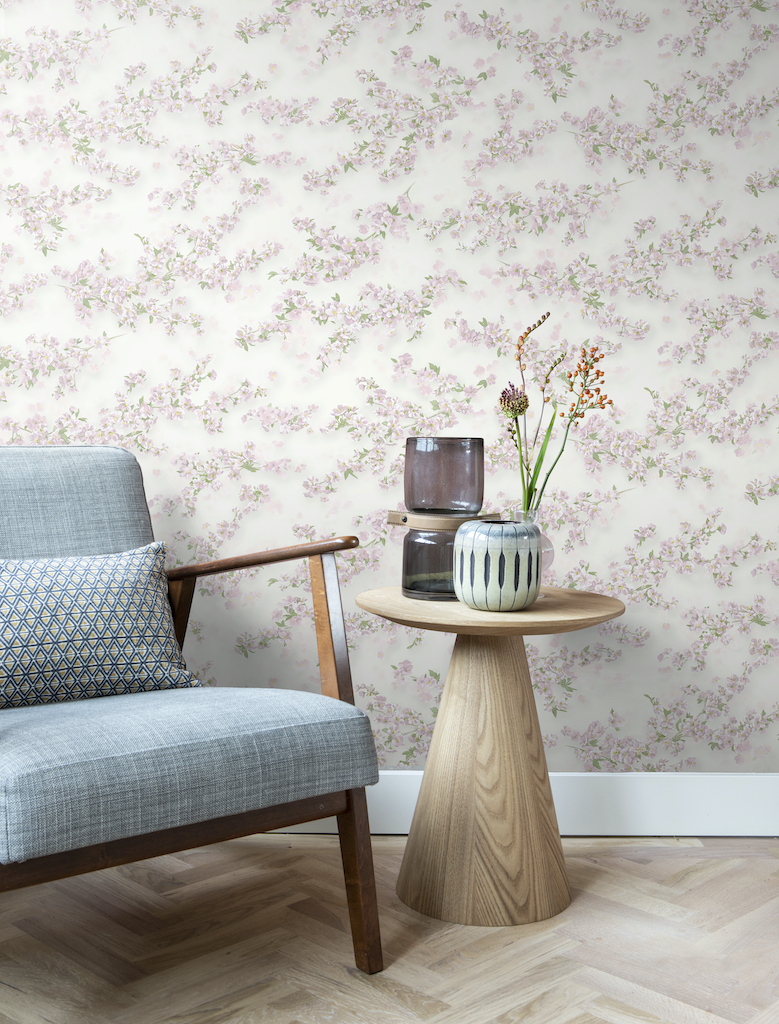 Обои Wall Up арт 652901 фото 5