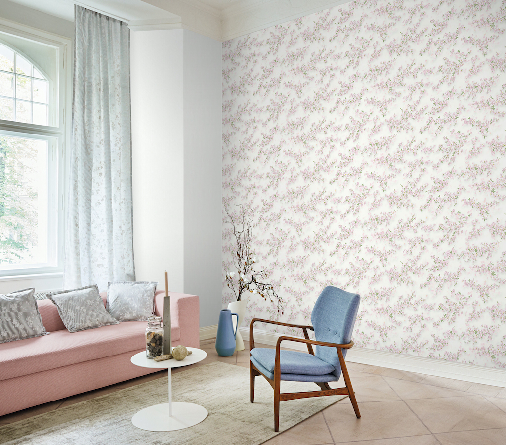 Обои Wall Up арт 652901 фото 6