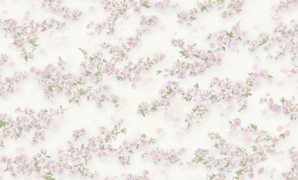 Обои Wall Up арт 652901 фото 1