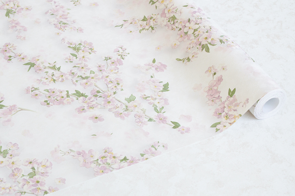 Обои Wall Up арт 652901 фото 2