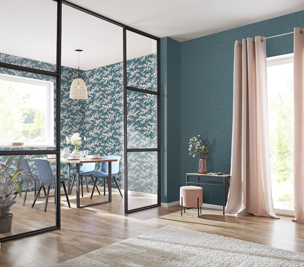 Обои Wall Up арт 652949 фото 5