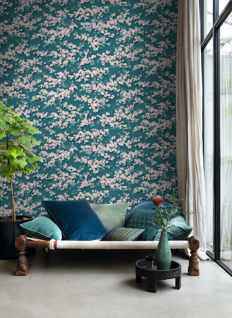 Обои Wall Up арт 652949 фото 6