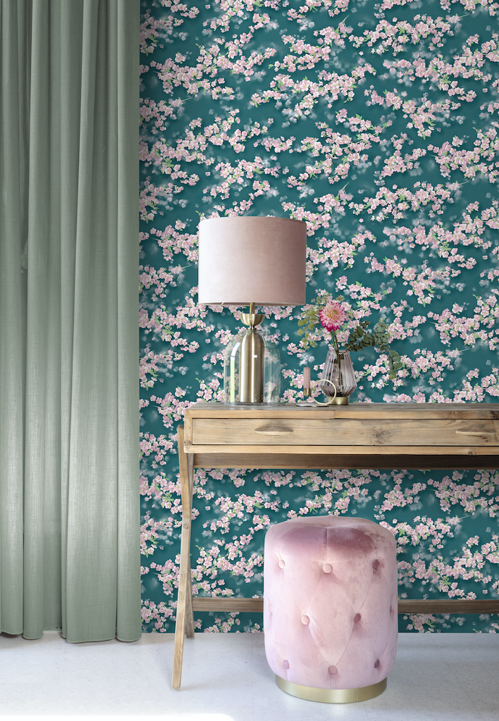 Обои Wall Up арт 652949 фото 7