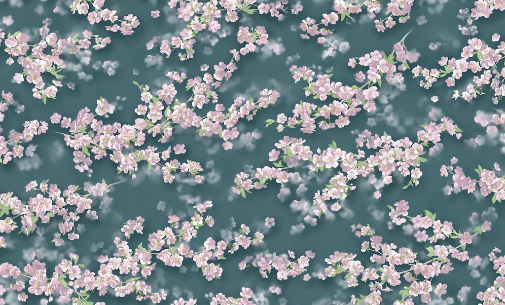 Обои Wall Up арт 652949 фото 1