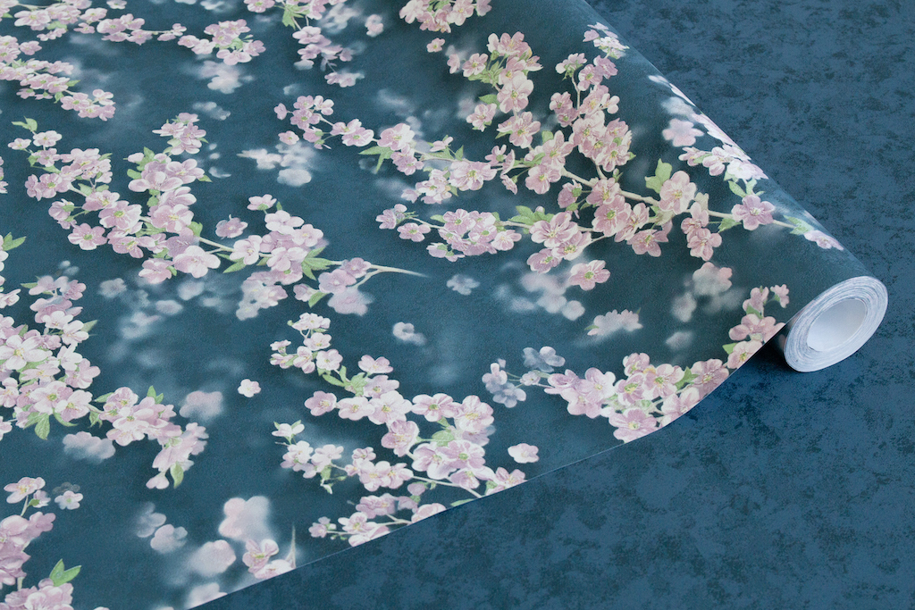 Обои Wall Up арт 652949 фото 2