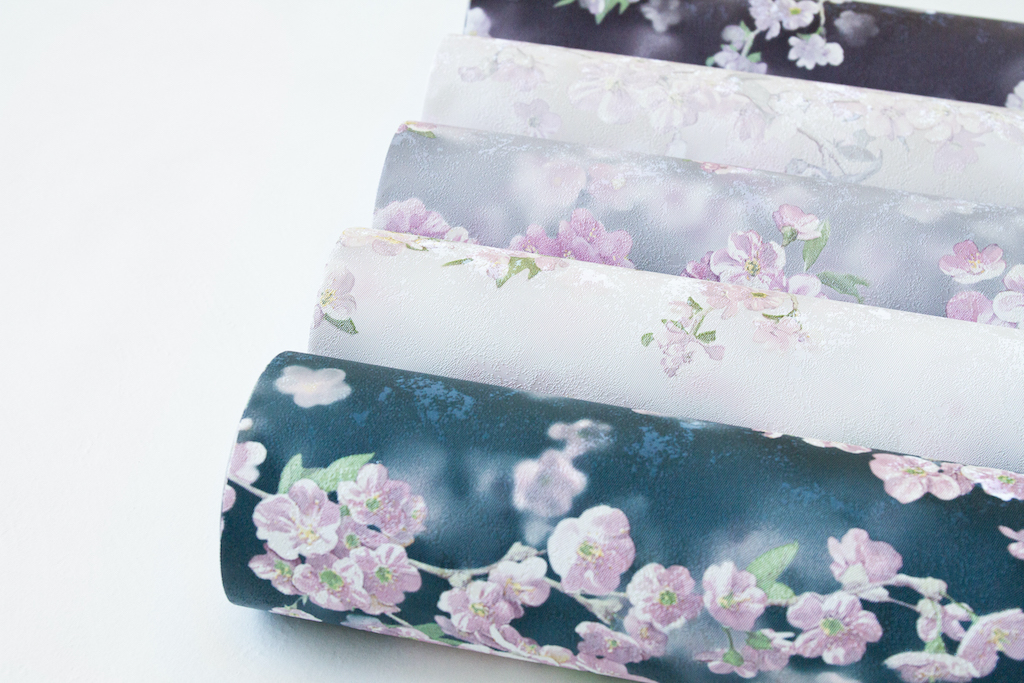 Обои Wall Up арт 652949 фото 3