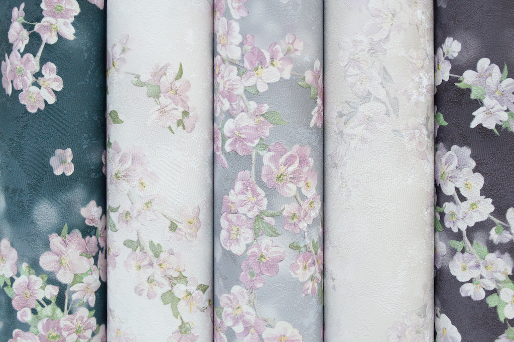 Обои Wall Up арт 652949 фото 4