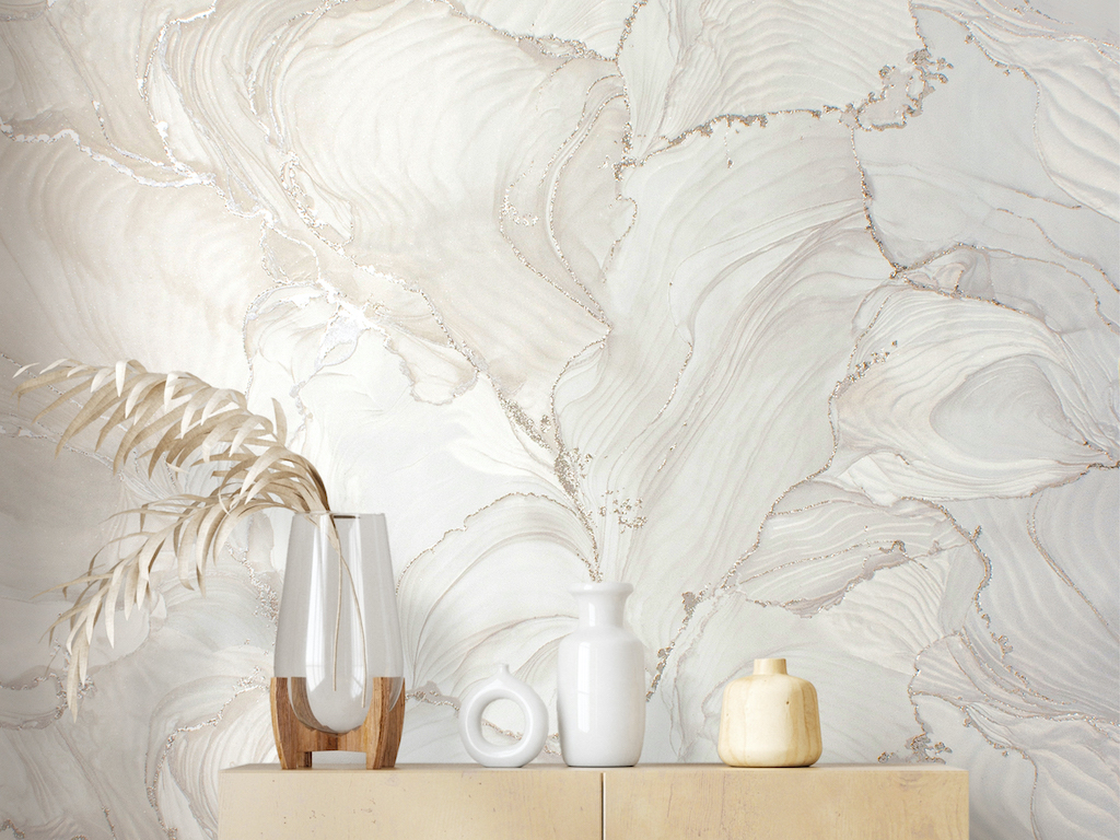 Обои Victoria Stenova арт 285911 фото 4