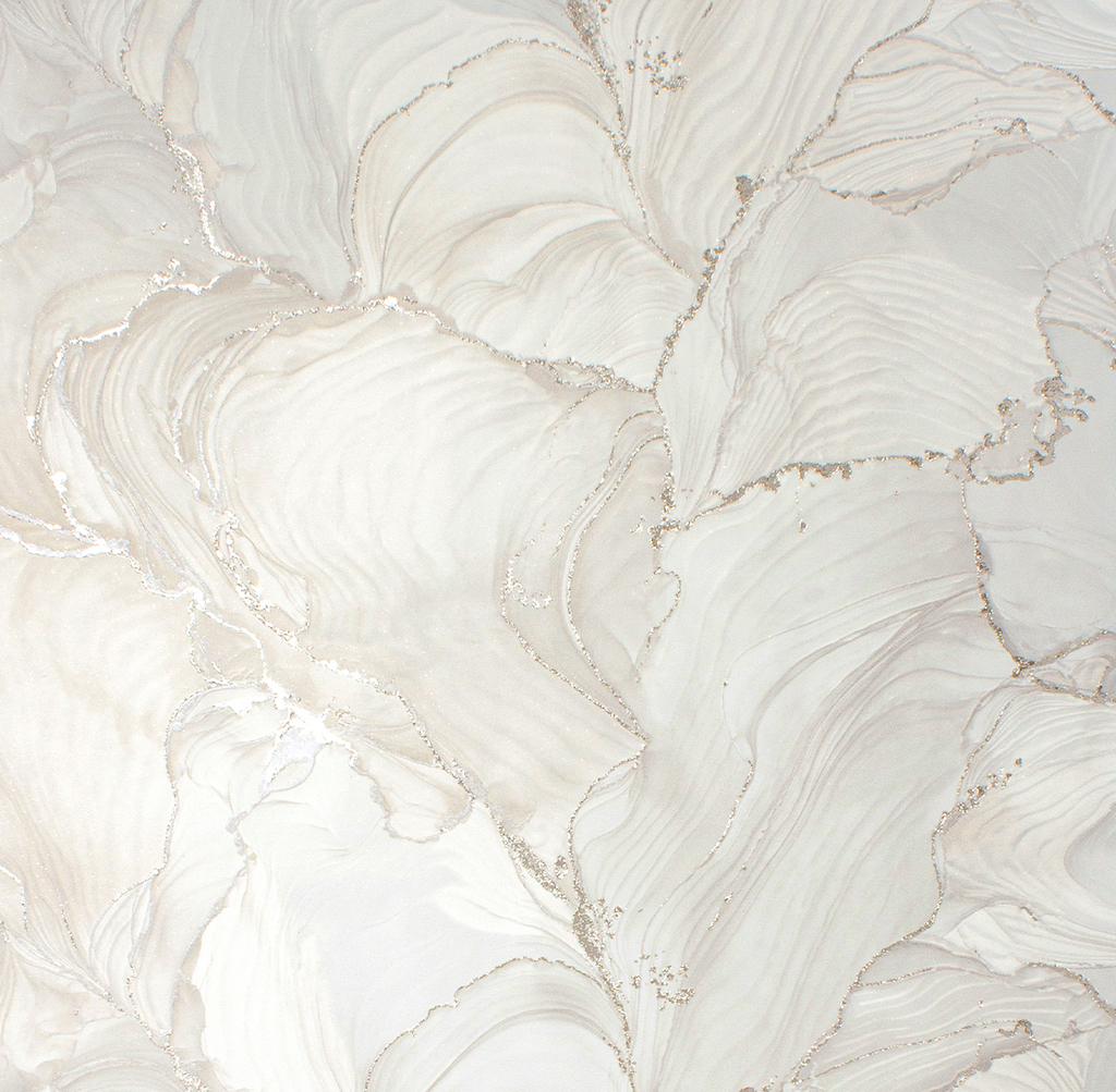 Обои Victoria Stenova арт 285911 фото 1