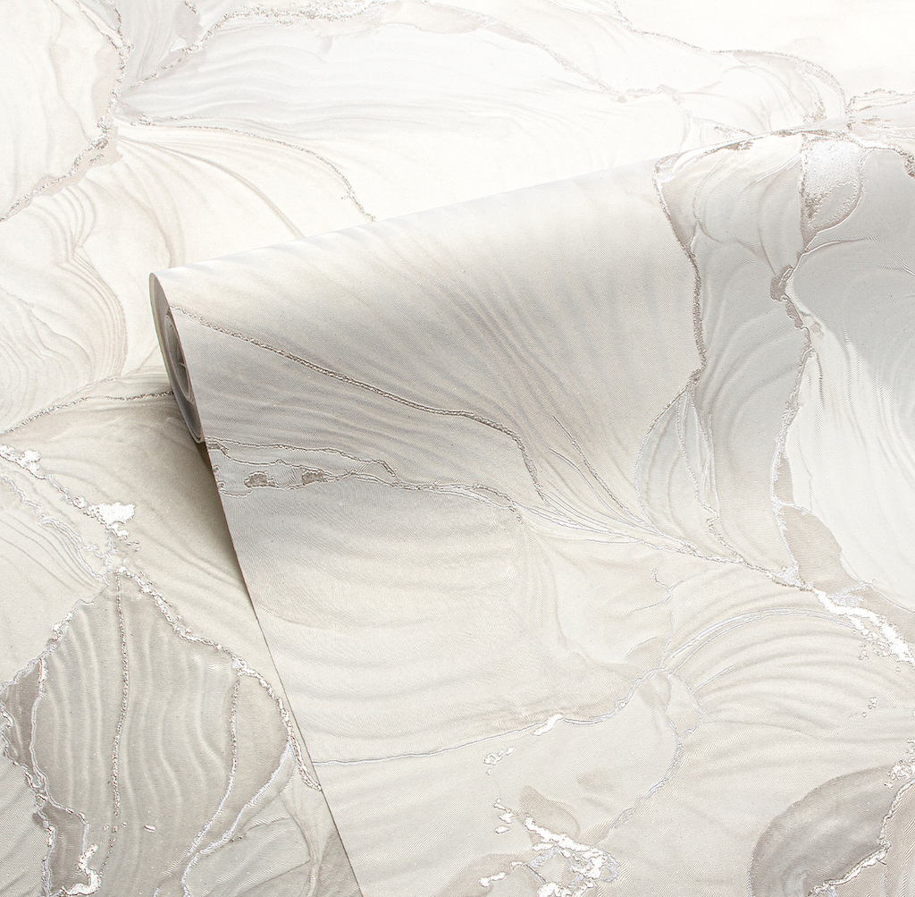 Обои Victoria Stenova арт 285911 фото 2