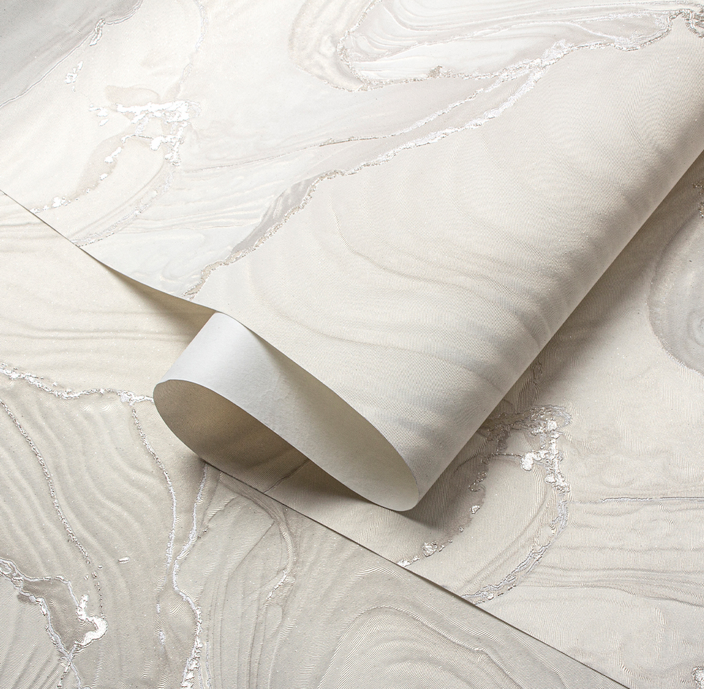 Обои Victoria Stenova арт 285911 фото 3