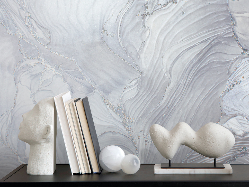 Обои Victoria Stenova арт 285918 фото 4