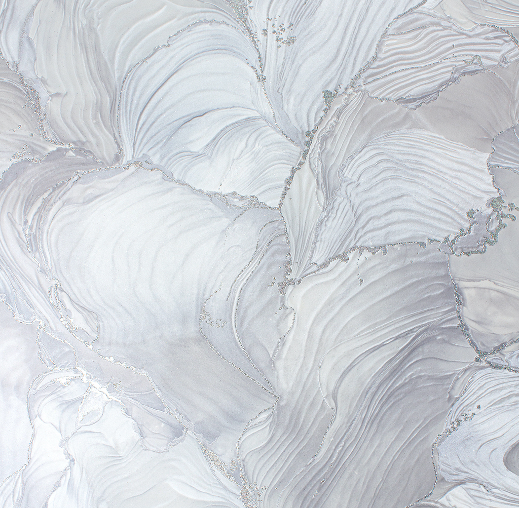 Обои Victoria Stenova арт 285918 фото 1