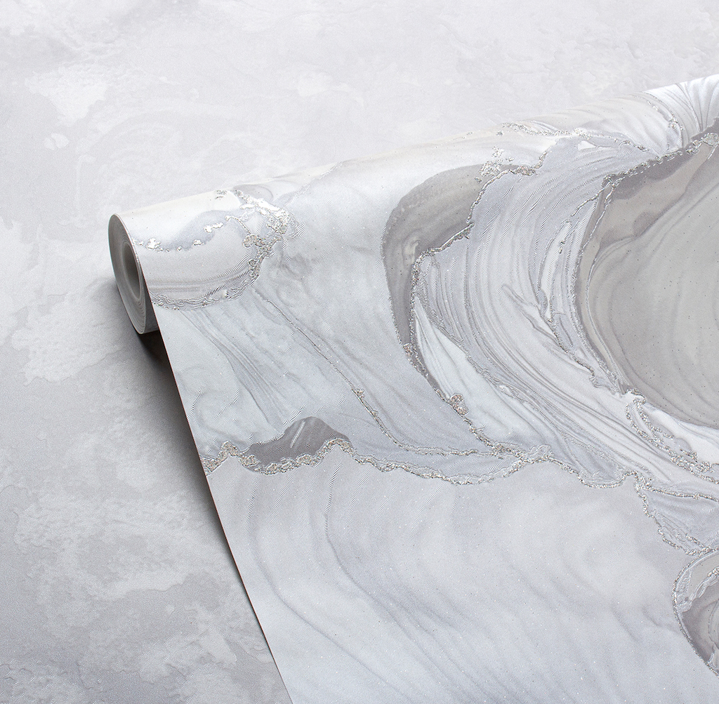 Обои Victoria Stenova арт 285918 фото 2