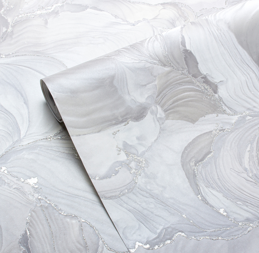 Обои Victoria Stenova арт 285918 фото 3