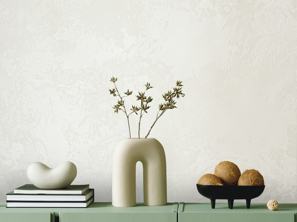 Обои Victoria Stenova арт 285921 фото 4