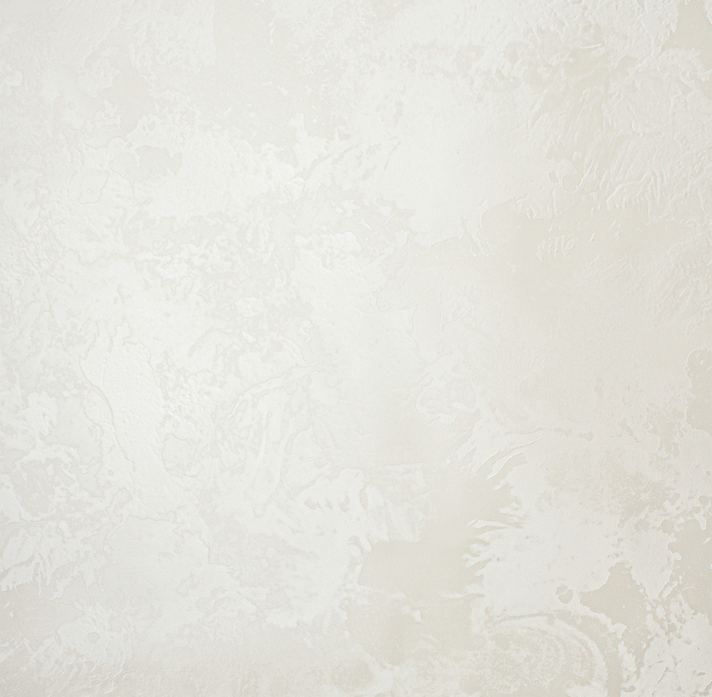 Обои Victoria Stenova арт 285921 фото 1