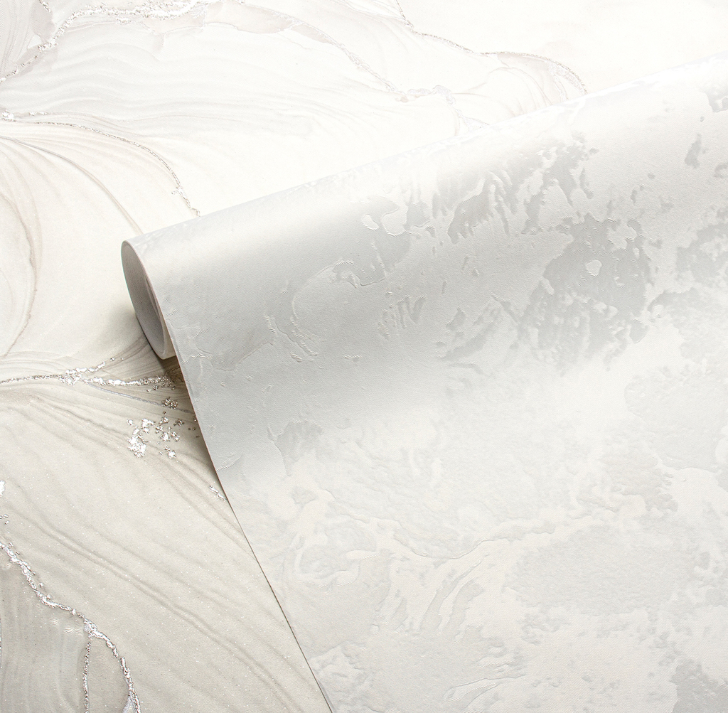 Обои Victoria Stenova арт 285921 фото 2