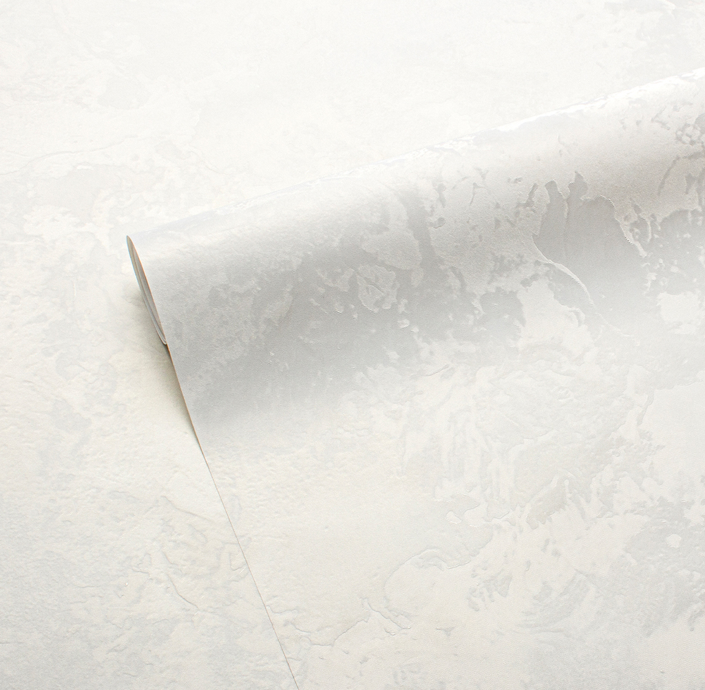 Обои Victoria Stenova арт 285921 фото 3