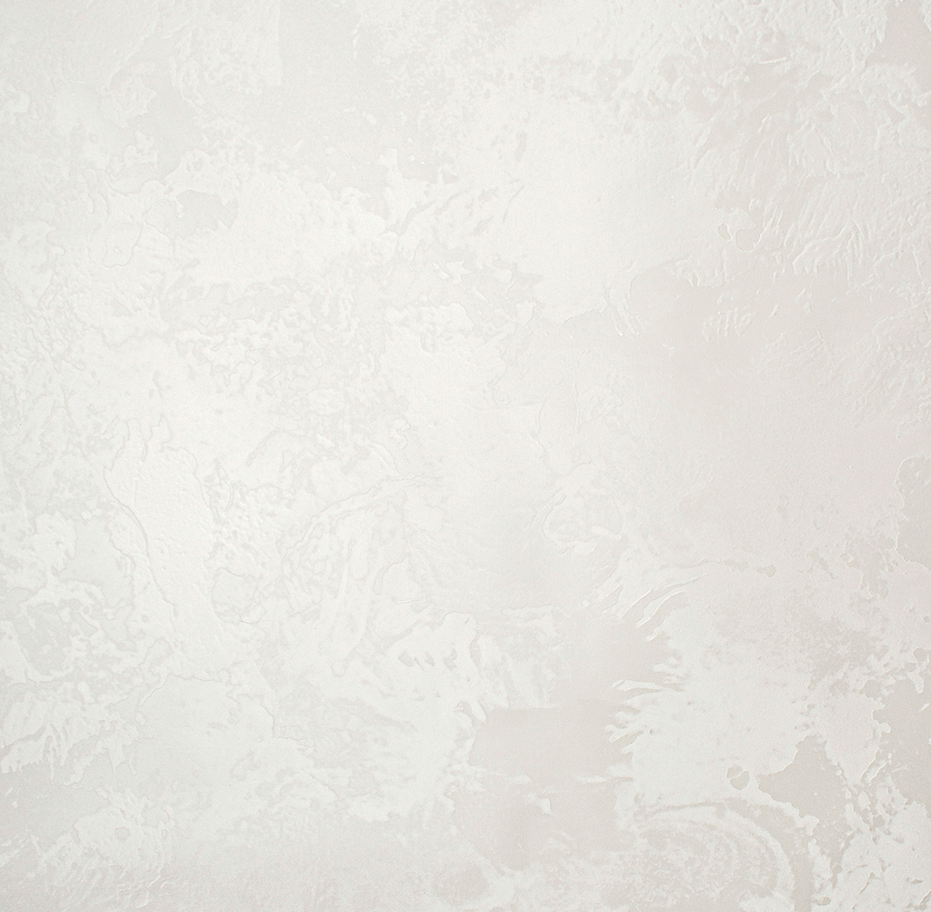 Обои Victoria Stenova арт 285922 фото 1