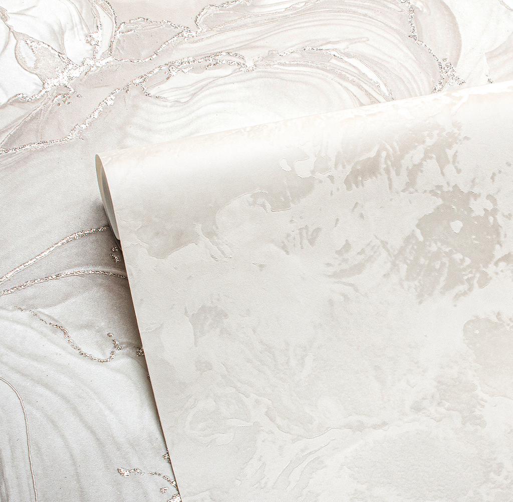 Обои Victoria Stenova арт 285922 фото 2