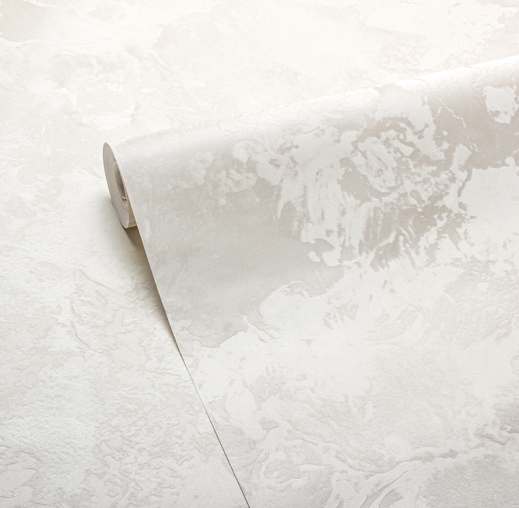 Обои Victoria Stenova арт 285922 фото 3