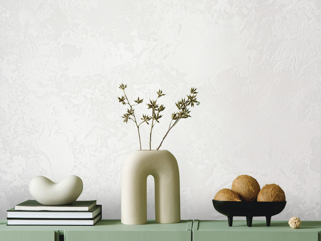 Обои Victoria Stenova арт 285927 фото 4