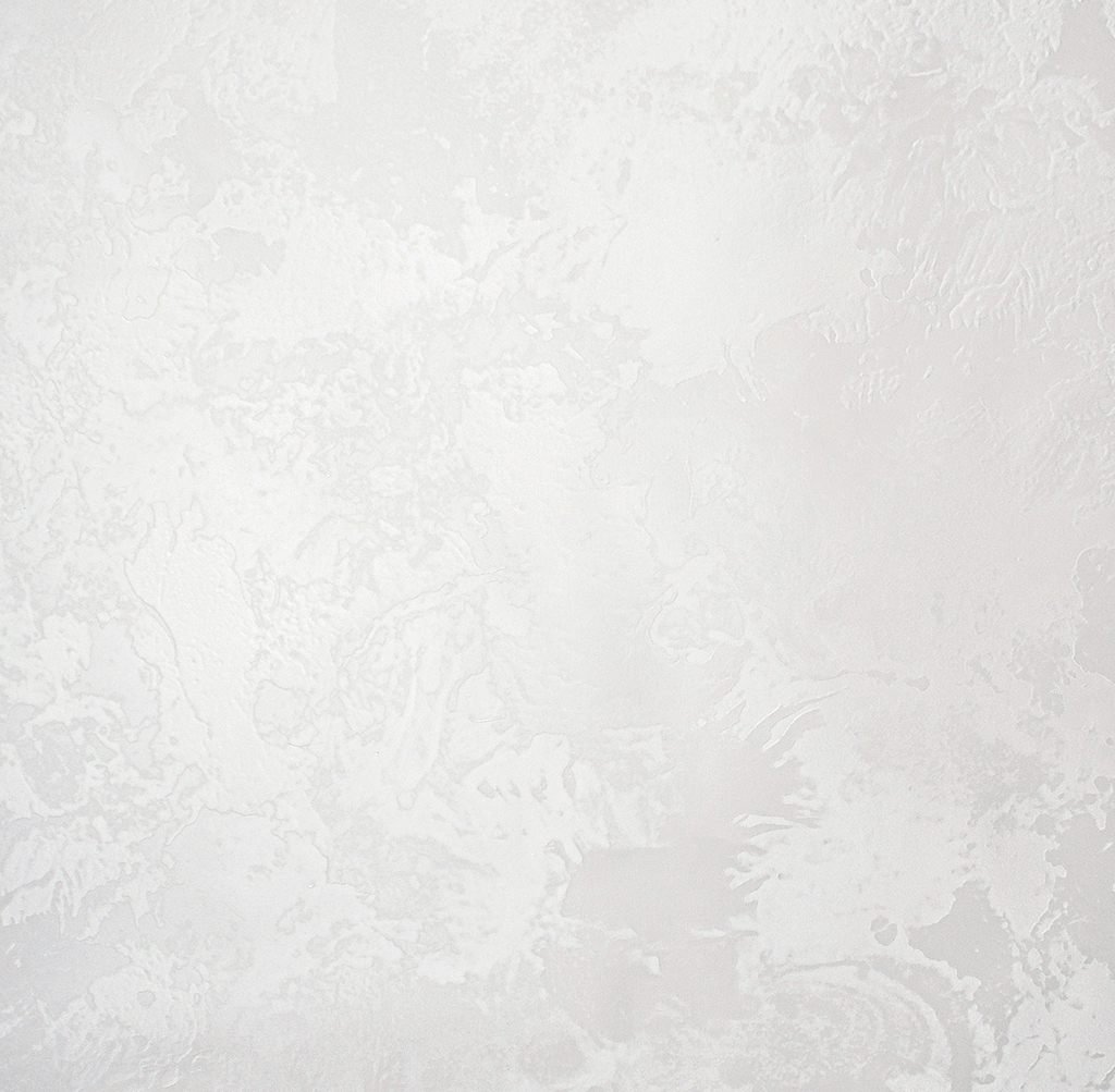 Обои Victoria Stenova арт 285927 фото 1