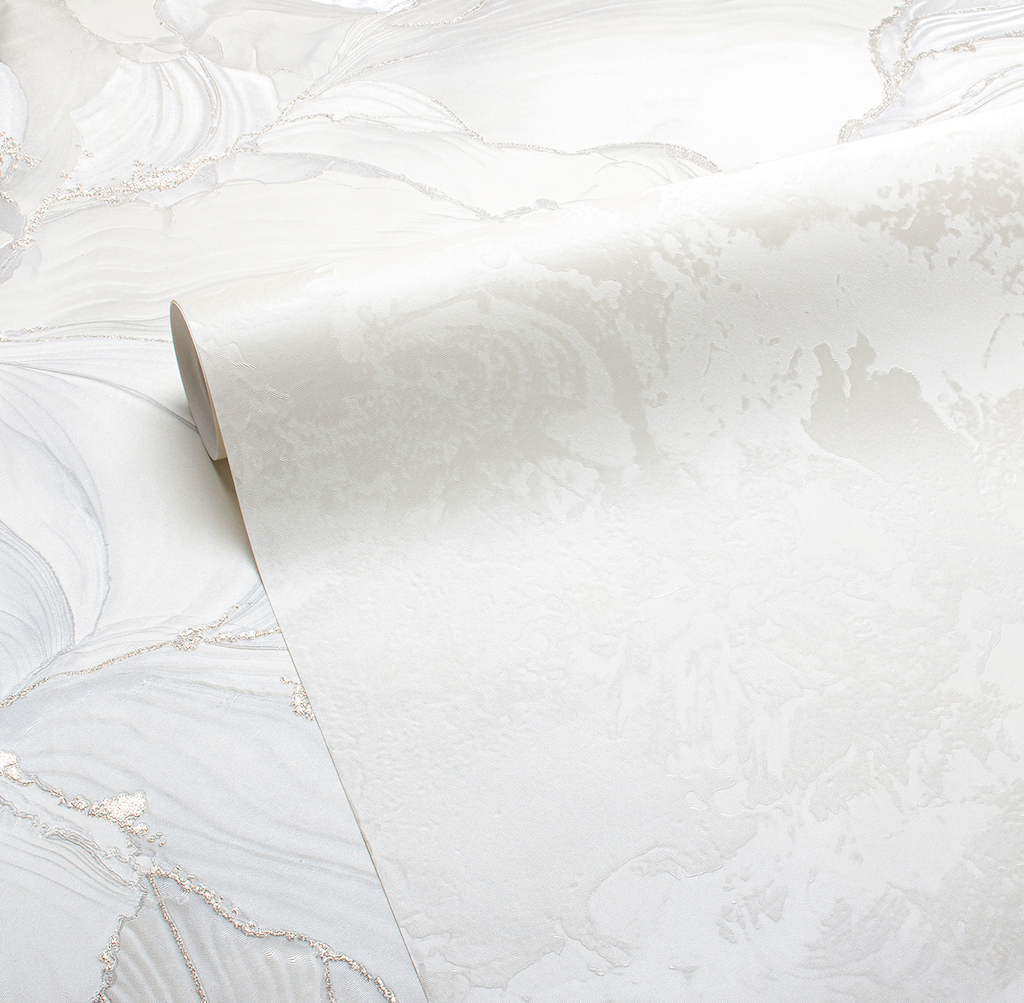 Обои Victoria Stenova арт 285927 фото 2