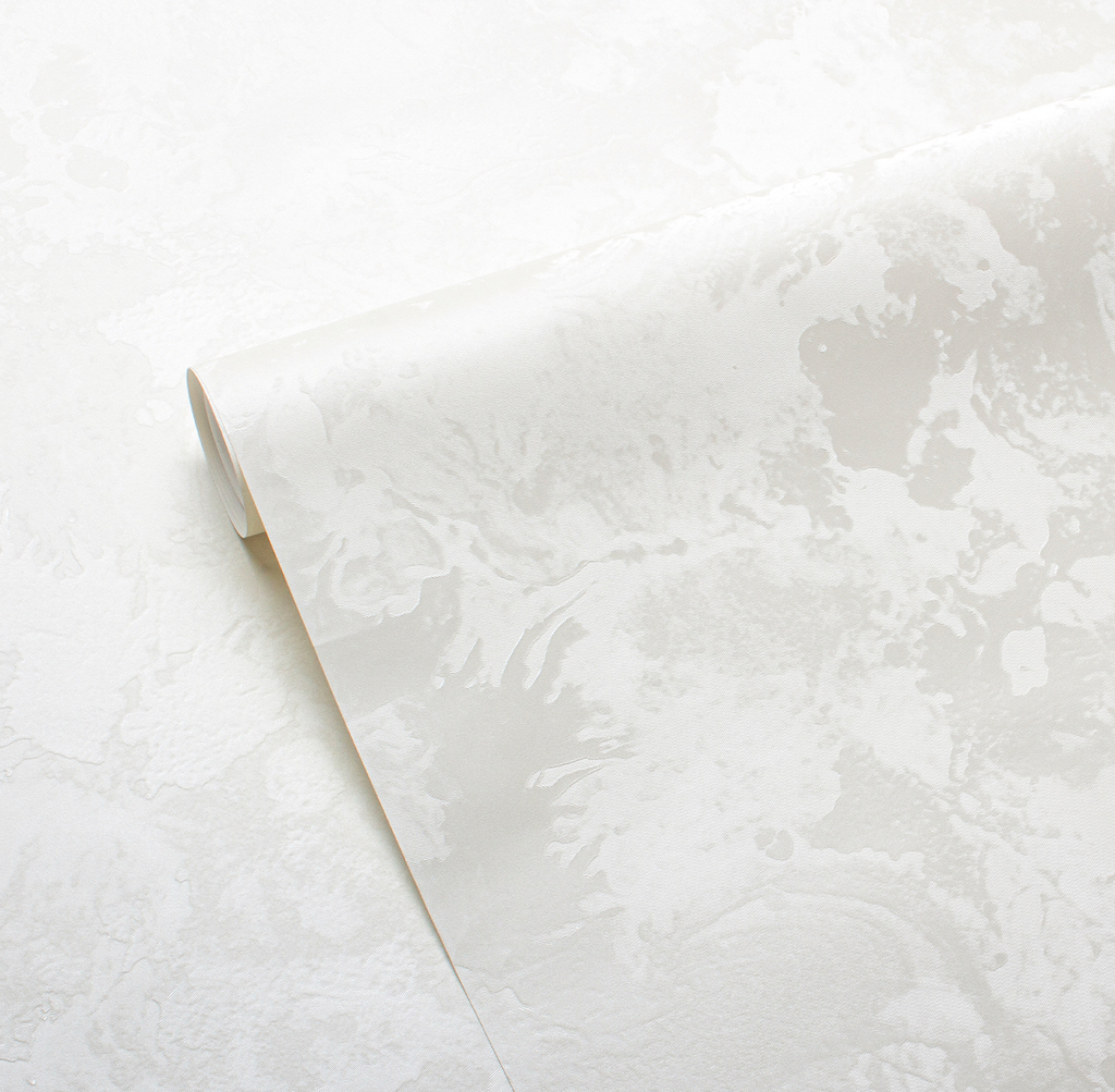 Обои Victoria Stenova арт 285927 фото 3