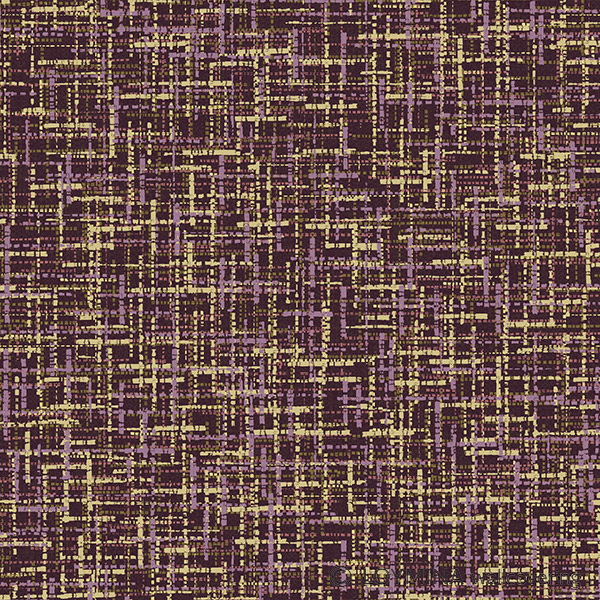 Обои Loymina арт Lac6 020 фото 1