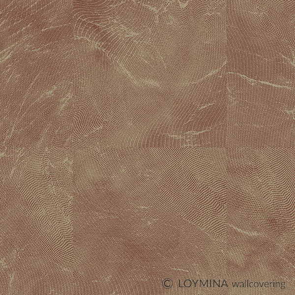 Обои Loymina арт Lac7 020 фото 1