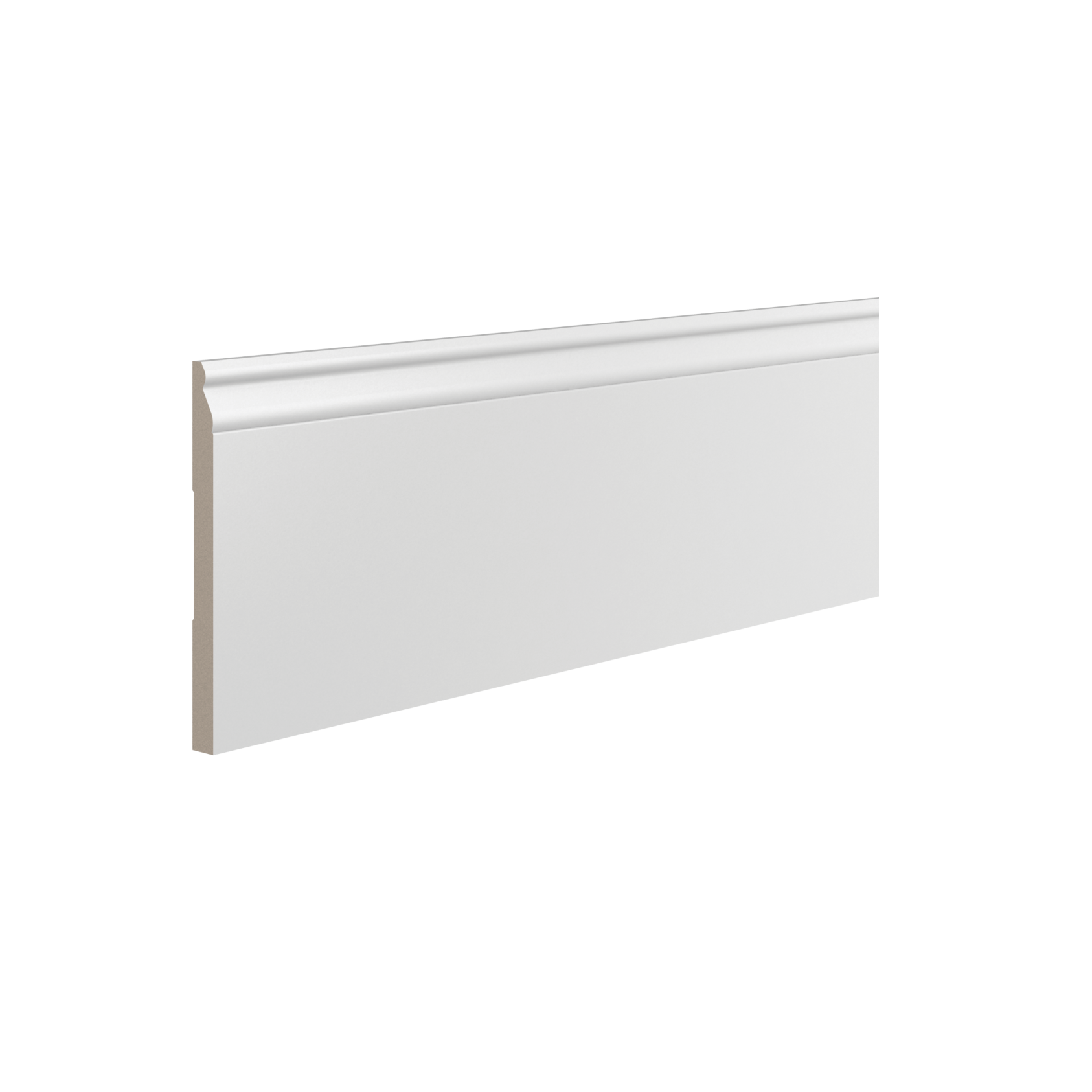 Плинтусы Ultrawood арт Base 0007 i 2.00 фото 1