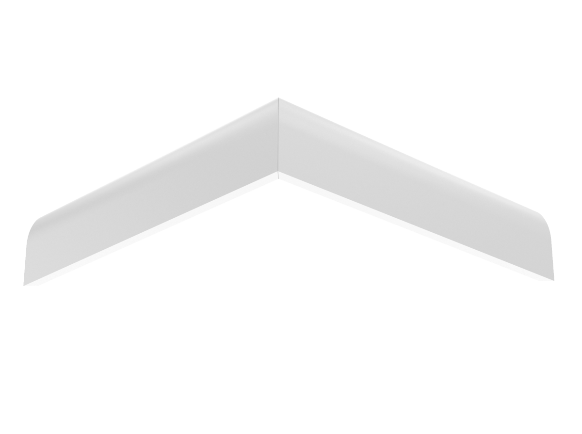 Плинтусы Ultrawood арт Base 0017 i 2.00 фото 3