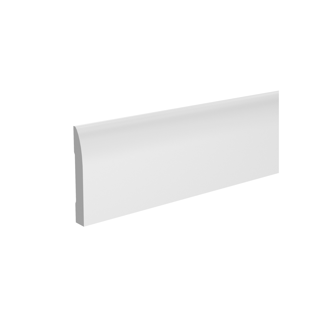 Плинтусы Ultrawood арт Base 0017 i 2.00 фото 1