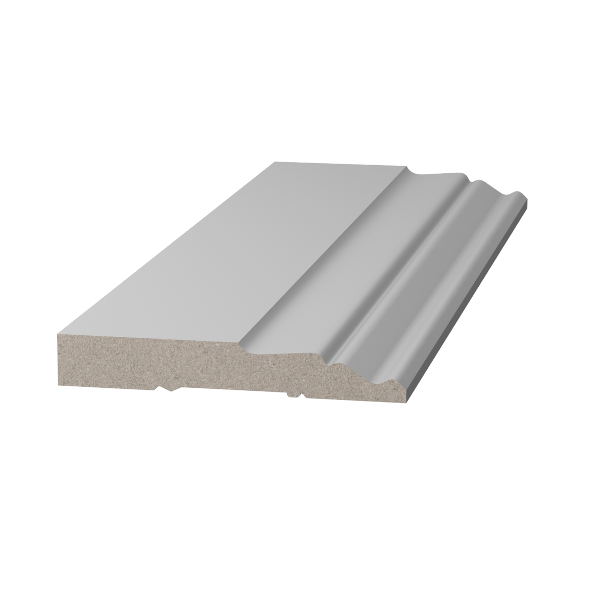 Плинтусы Ultrawood арт Base 0022 i 2.00 фото 3