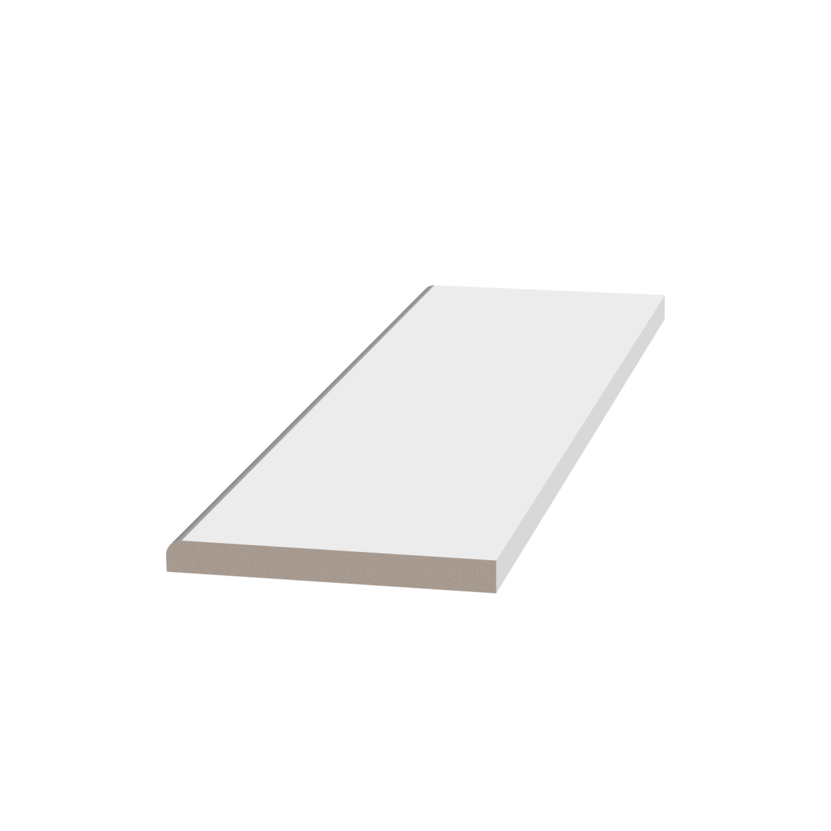 Плинтусы Ultrawood арт Base 1010 i 2.00 фото 2