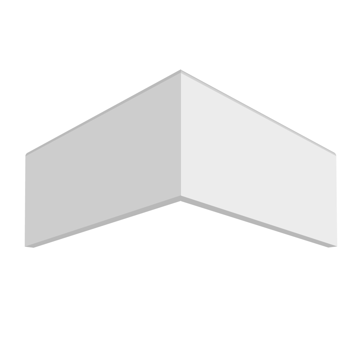 Плинтусы Ultrawood арт Base 1212 i 2.00 фото 4