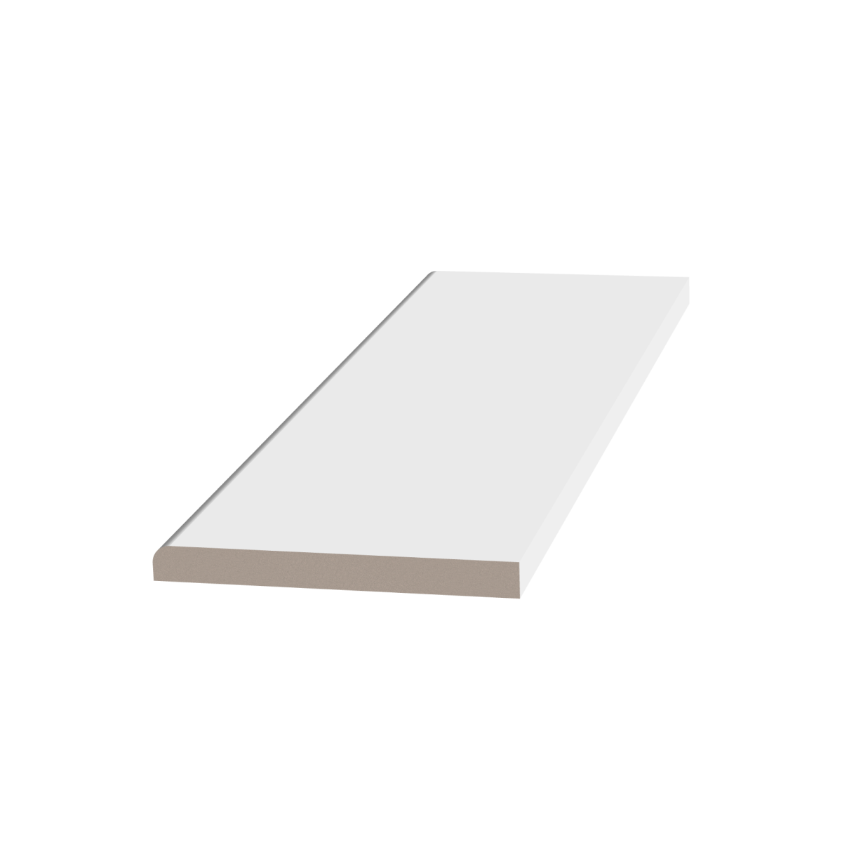 Плинтусы Ultrawood арт Base 1212 i 2.00 фото 2