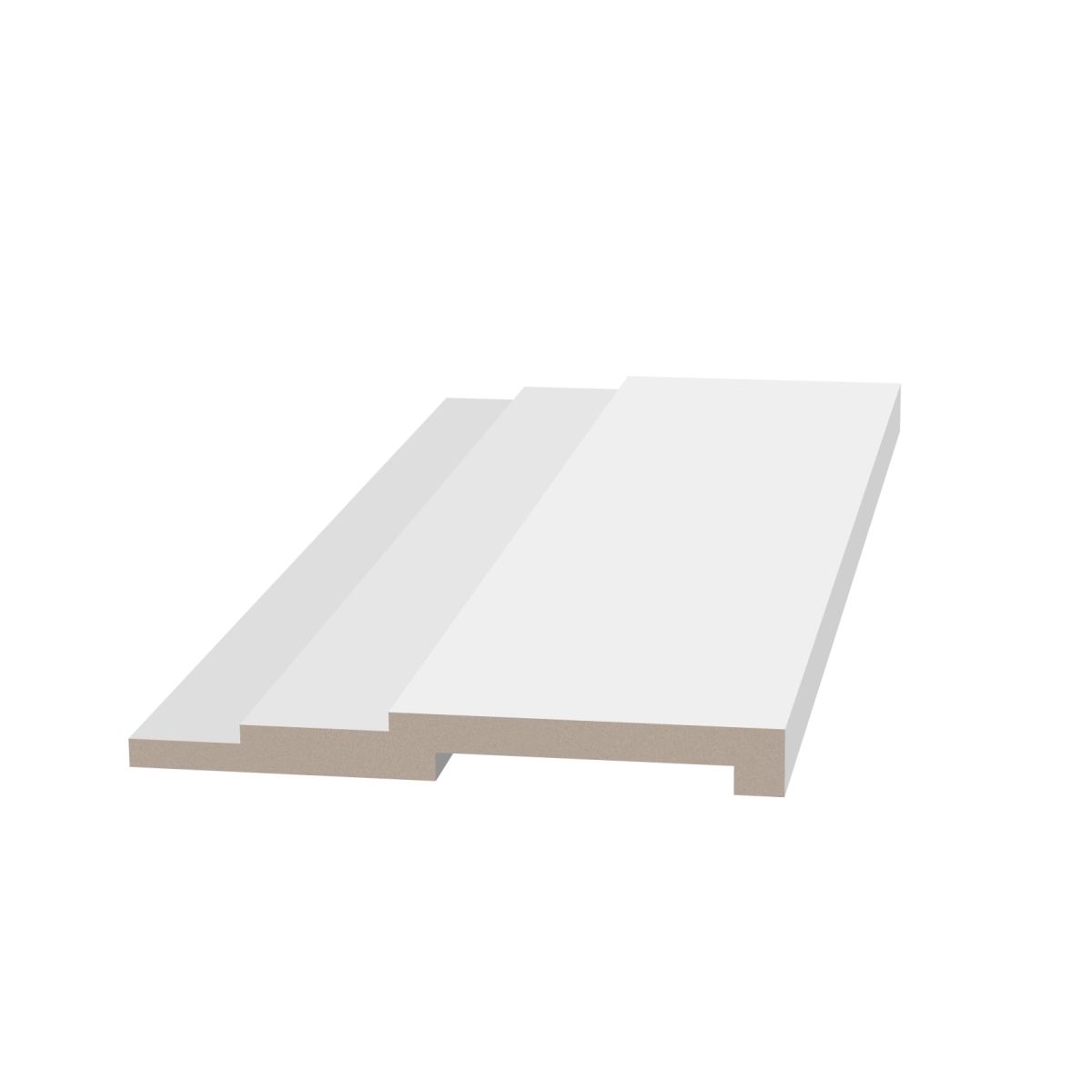 Плинтусы Ultrawood арт Base 2021 i 2.00 фото 2