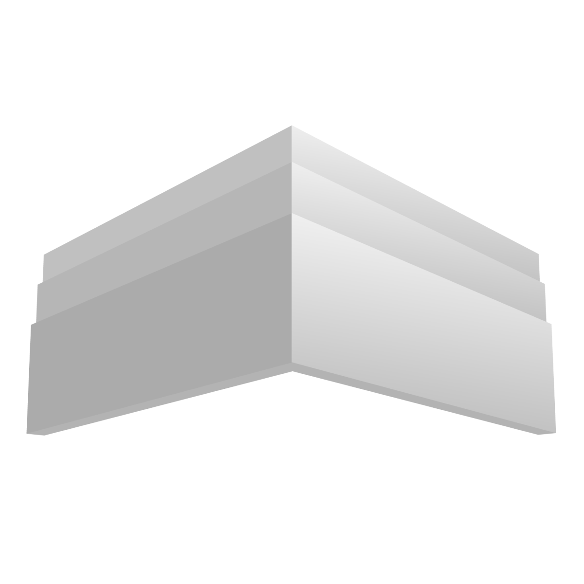 Плинтусы Ultrawood арт Base 2021 i 2.00 фото 5