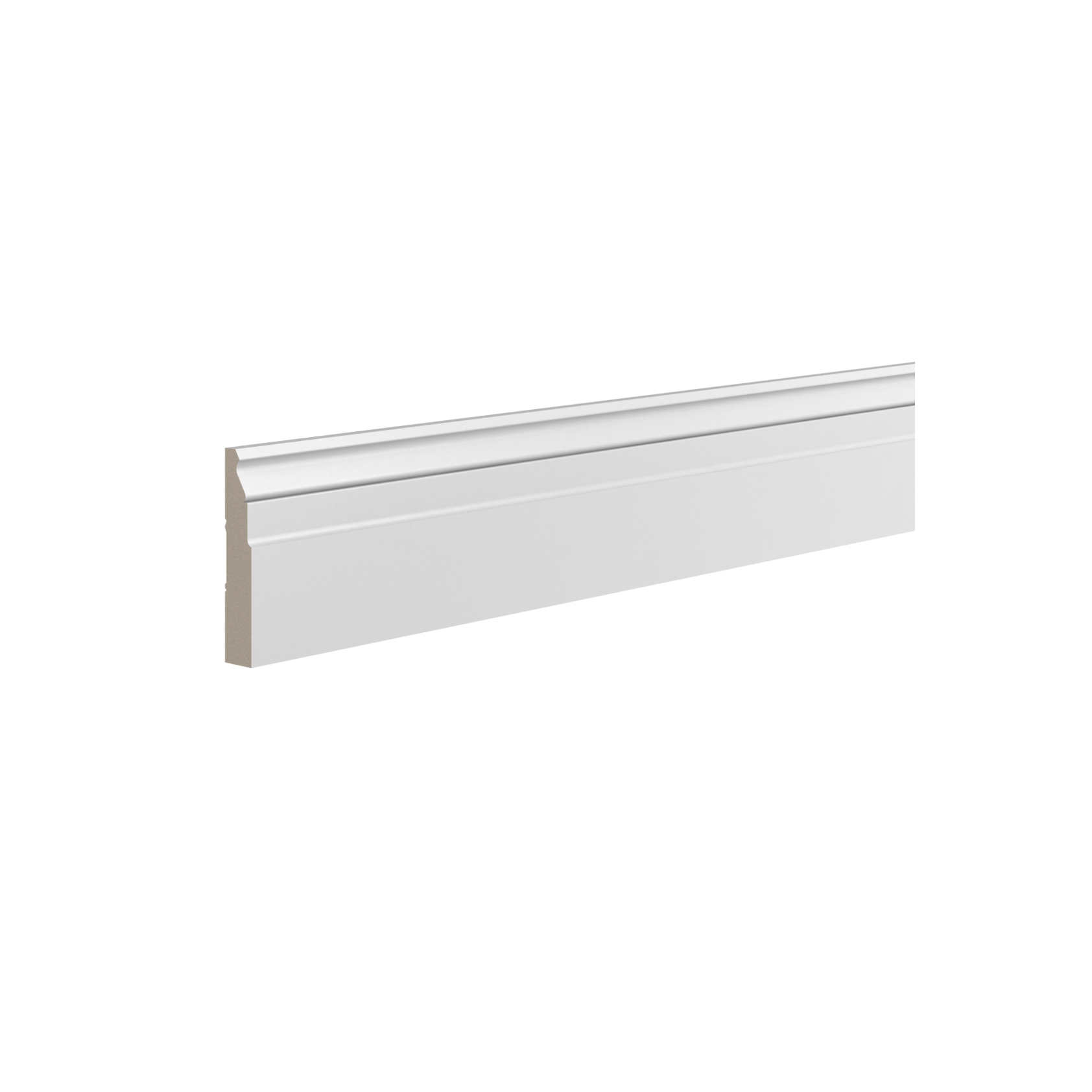 Плинтусы Ultrawood арт Base 5032 i 2.00 фото 1