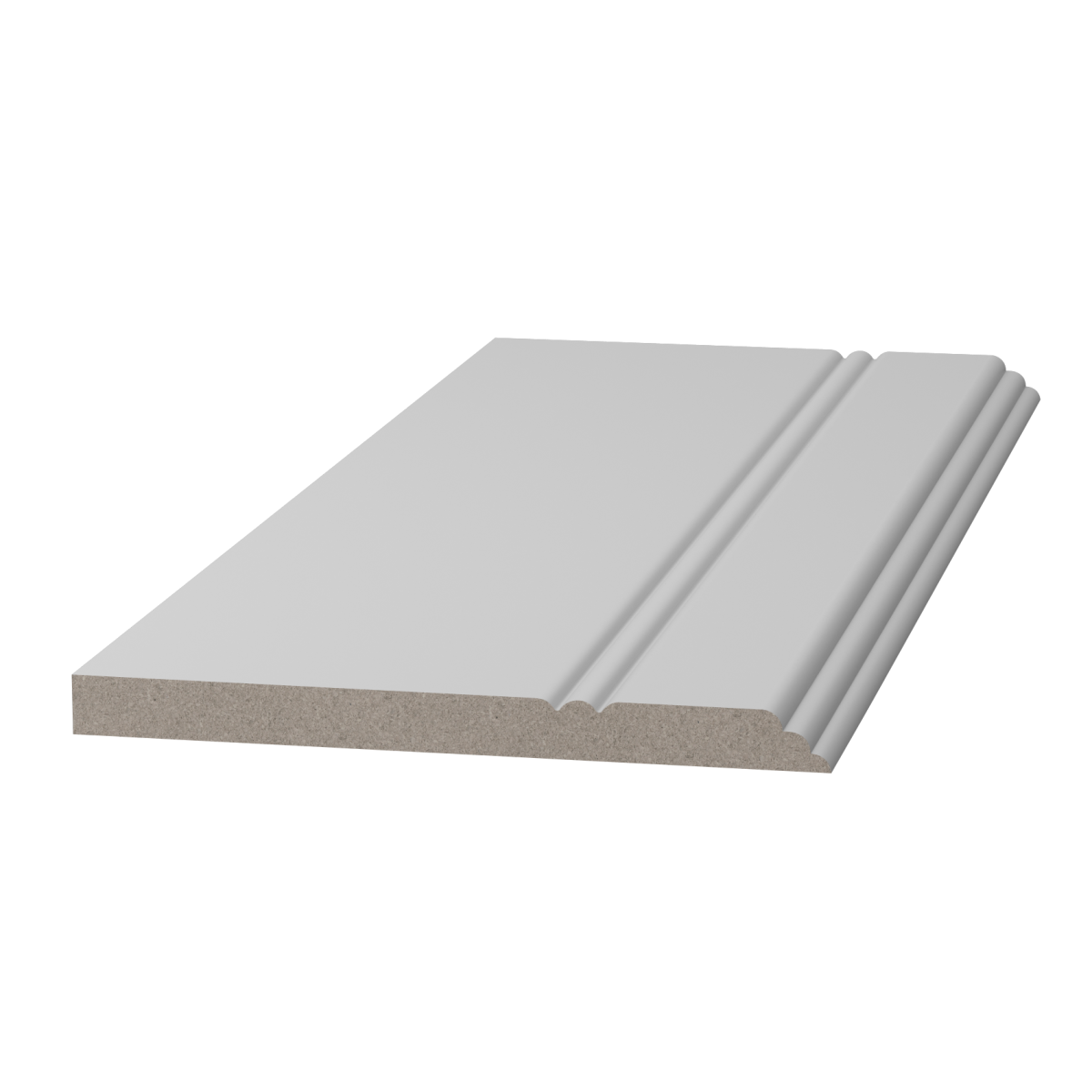 Плинтусы Ultrawood арт Base 5380 i 2.00 фото 2