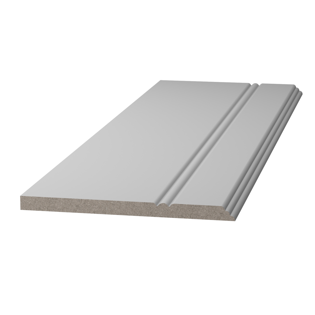 Плинтусы Ultrawood арт Base 5381 i 2.00 фото 2