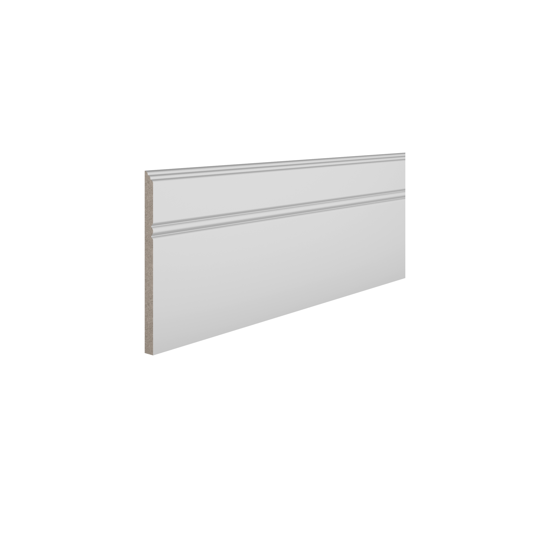 Плинтусы Ultrawood арт Base 5381 i 2.00 фото 1